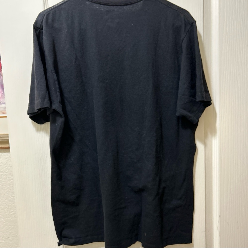 ECKO Inltd Tee size Large - Picture 6 of 8